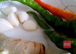  ＃有奖征文#家常豆腐的做法图解2