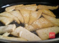  ＃有奖征文#家常豆腐的做法图解5