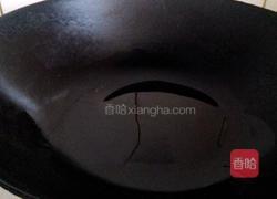  ＃有奖征文#家常豆腐的做法图解6