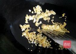 #有奖征文#家常豆腐的做法图解7