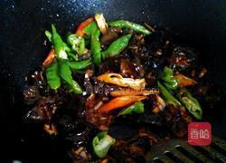  ＃有奖征文#家常豆腐的做法图解9