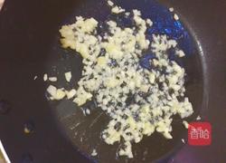 芝士焖芦笋的做法图解3