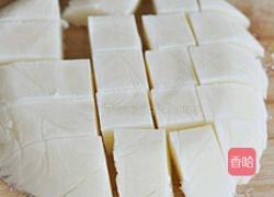 炸酸奶的做法图解6