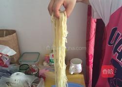 重庆凉面的做法图解5