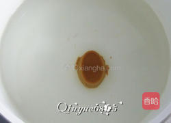 水煮竹笋汤的做法图解4