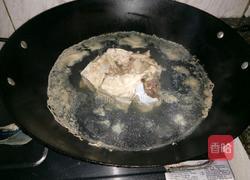 海带猪骨冬瓜玉米汤的做法图解3