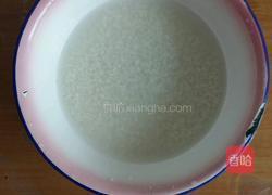 寿司的做法图解1