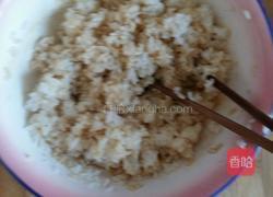 寿司的做法图解4