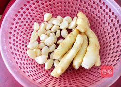 自制剁辣椒的做法图解2