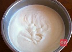 冰淇淋的做法图解1