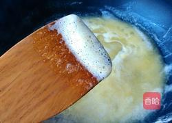 菠萝果酱的做法图解5