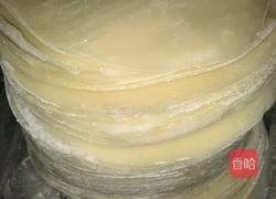 饺子的做法图解2