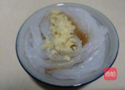 秘制麻辣凉粉的做法图解5