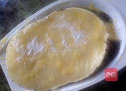 香煎银鳕鱼的做法图解4