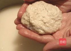 凉皮做法的做法图解1