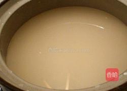 凉皮做法的做法图解2