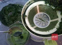 蝴蝶面的做法图解2