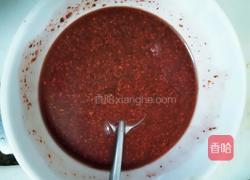 酒糟五花肉的做法图解2