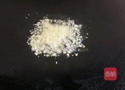 蒜蓉生菜的做法图解5