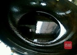 香辣鸡翅的做法图解6