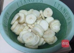 毛豆烧茄子的做法图解6