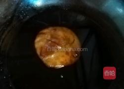油炸糯米饼的做法图解10