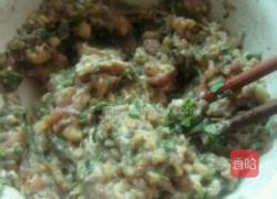 田螺酿的做法图解2