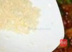 鱼香茄子的做法图解9