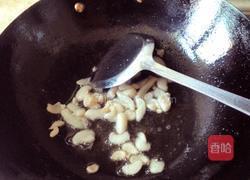 瘦肉烧冬瓜的做法图解4