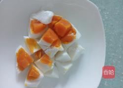 清火砂锅粥的做法图解4