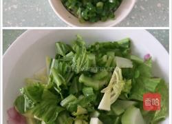 清火砂锅粥的做法图解5