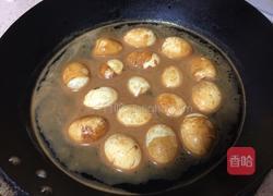 啤酒蛋的做法图解4