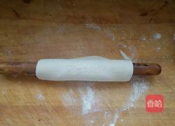 菌菇鸡丝打卤面的做法图解15