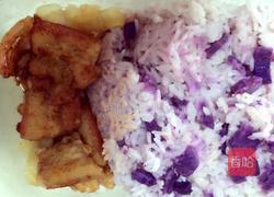 烤五花肉的做法图解8