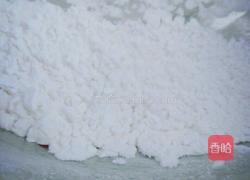 秘制鲜虾 的做法图解3