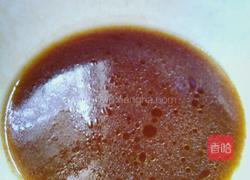 秘制鲜虾 的做法图解7