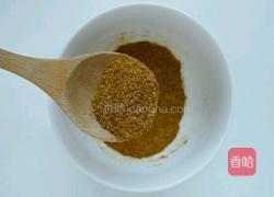 客家盐焗鸡的做法图解3