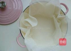 客家盐焗鸡的做法图解10