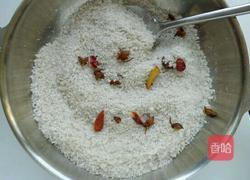 客家盐焗鸡的做法图解11