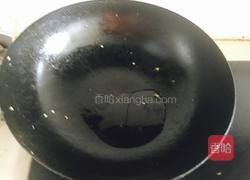 酸辣豆芽菜的做法图解2