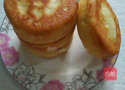 胶东喜饼的做法图解5