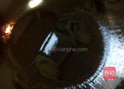 尖椒肉片丝的做法图解5