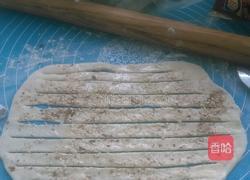 自制手抓饼的做法图解5