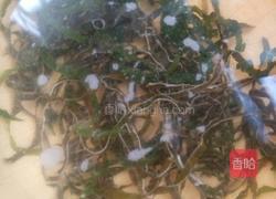 青翠豆干的做法图解3