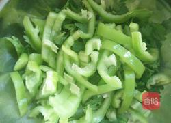 臊子面的做法图解17