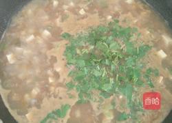 臊子面的做法图解19