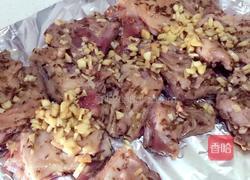 烤羊排的做法图解6