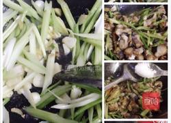 煎花鲢鱼的做法图解4