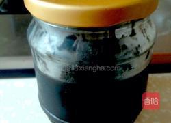 生菜肉丝面的做法图解5