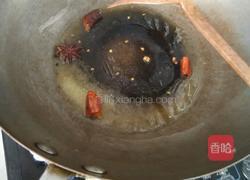 红烧鸡翅膀的做法图解3